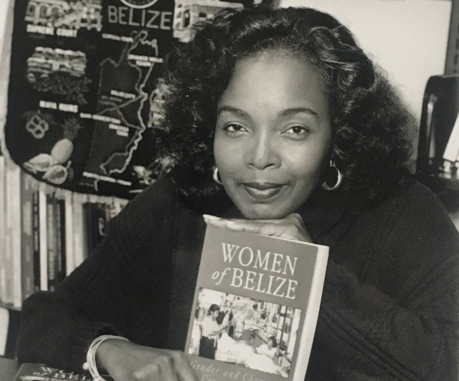 Essay: After George Floyd, Black-owned bookstores bloomed across