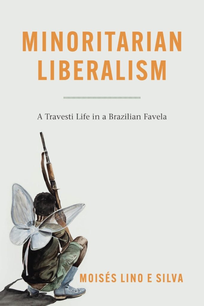 what-is-freedom-in-a-brazilian-favela-laptrinhx-news