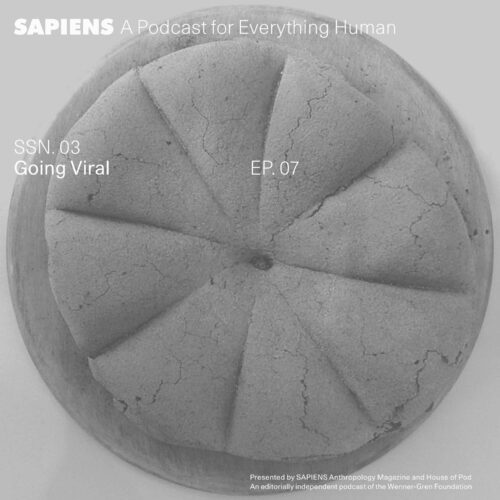 https://www.sapiens.org/app/uploads/2022/11/Sapiens-Podcast-S3E7-500x500.jpg